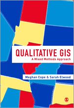 Télécharger le livre :  Qualitative GIS