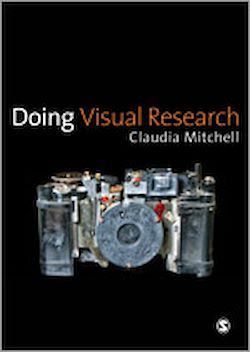 Télécharger le livre :  Doing Visual Research