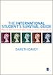 Télécharger le livre :  The International Student's Survival Guide