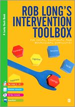Télécharger le livre :  Rob Long's Intervention Toolbox