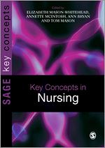 Télécharger le livre :  Key Concepts in Nursing