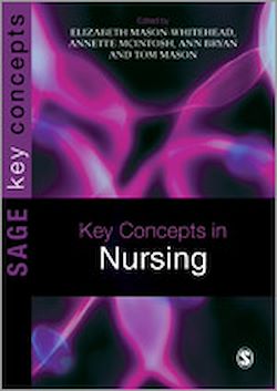 Télécharger le livre :  Key Concepts in Nursing