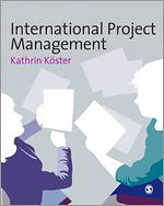 Download this eBook International Project Management