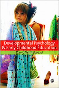 Téléchargez le livre :  Developmental Psychology and Early Childhood Education