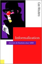 Télécharger le livre :  Informalization