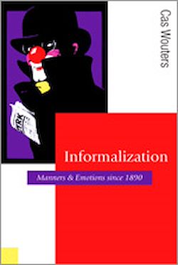 Télécharger le livre :  Informalization