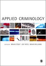 Télécharger le livre :  Applied Criminology