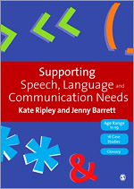 Télécharger le livre :  Supporting Speech, Language & Communication Needs
