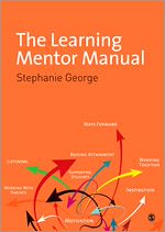 Télécharger le livre :  The Learning Mentor Manual