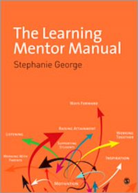 Téléchargez le livre :  The Learning Mentor Manual