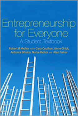Télécharger le livre :  Entrepreneurship for Everyone