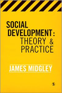Téléchargez le livre :  Social Development