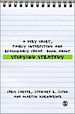 Télécharger le livre :  A Very Short, Fairly Interesting and Reasonably Cheap Book About Studying Strategy