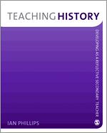 Télécharger le livre :  Teaching History