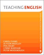 Télécharger le livre :  Teaching English