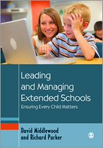 Télécharger le livre :  Leading and Managing Extended Schools