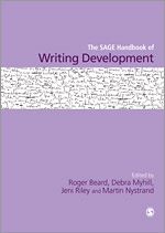 Télécharger le livre :  The SAGE Handbook of Writing Development