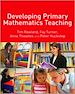 Télécharger le livre :  Developing Primary Mathematics Teaching