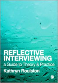 Téléchargez le livre :  Reflective Interviewing