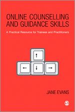 Download this eBook Online Counselling and Guidance Skills