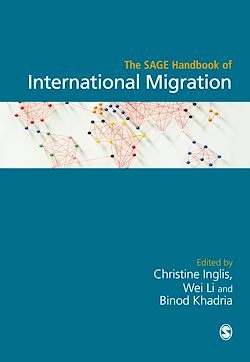 Télécharger le livre :  The SAGE Handbook of International Migration