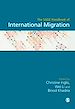 Télécharger le livre :  The SAGE Handbook of International Migration