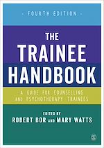Télécharger le livre :  The Trainee Handbook