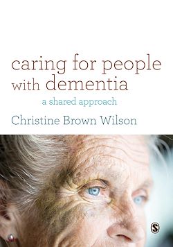 Télécharger le livre :  Caring for People with Dementia