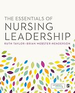 Télécharger le livre :  The Essentials of Nursing Leadership