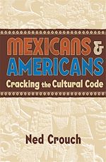 Télécharger le livre :  Mexicans & Americans