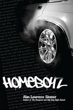 Download this eBook Homeboyz