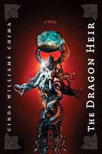 Download this eBook The Dragon Heir