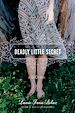 Télécharger le livre :  Deadly Little Secret