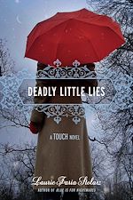 Download this eBook Deadly Little Lies