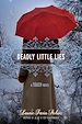 Télécharger le livre :  Deadly Little Lies