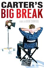 Download this eBook Carter's Big Break