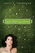 Télécharger le livre :  Psych Major Syndrome