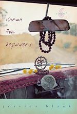 Télécharger le livre :  Karma for Beginners