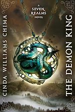 Download this eBook The Demon King