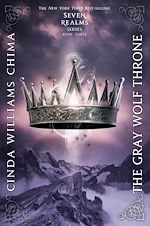 Download this eBook The Gray Wolf Throne