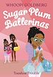 Télécharger le livre :  Sugar Plum Ballerinas: Toeshoe Trouble