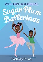 Télécharger le livre :  Sugar Plum Ballerinas: Perfectly Prima