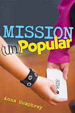 Download this eBook Mission (Un)Popular