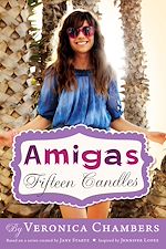 Download this eBook Fifteen Candles