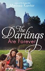 Télécharger le livre :  The Darlings Are Forever