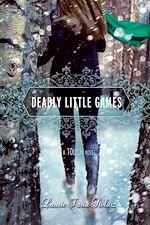 Download this eBook Deadly Little Games