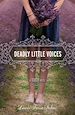 Télécharger le livre :  Deadly Little Voices