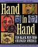Télécharger le livre :  Hand in Hand