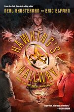 Télécharger le livre :  Hawking's Hallway