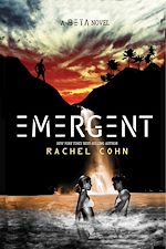 Download this eBook Emergent